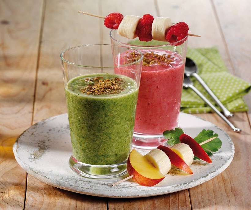 Smoothie