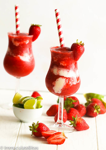 Koktail